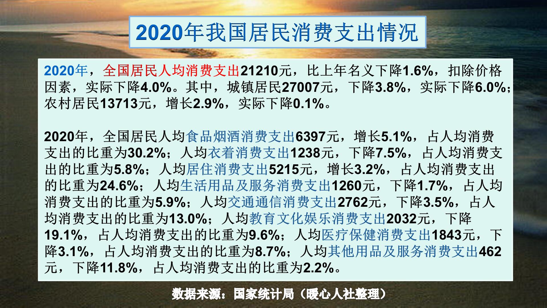 70岁老人有30万存款和每月3560元养老金，够养老吗