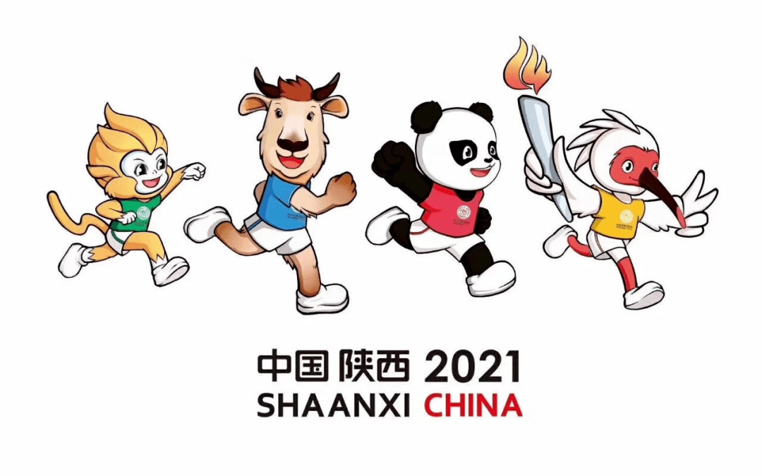 全民全運 同心同行 十四運會中國式摔跤開始售票啦！