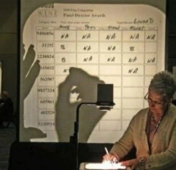 Original whole world has identical when memory, netizen: I am young still, do not admit oneself had played