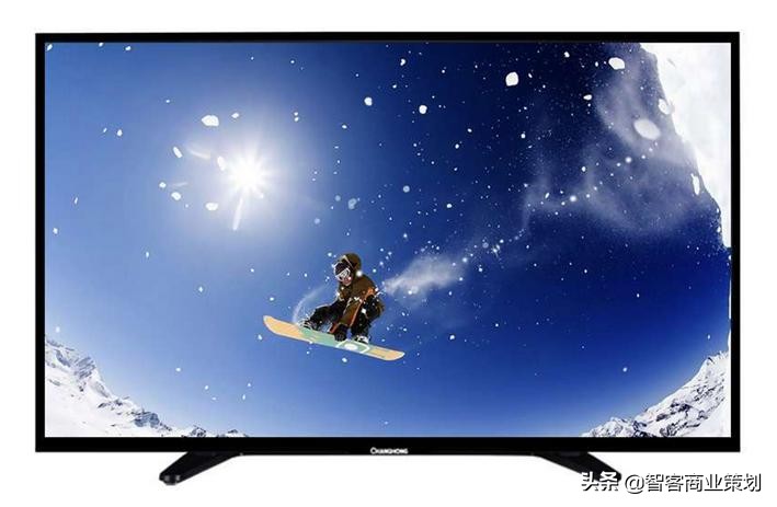 做生意想要赚钱，你先要知道钱在哪里