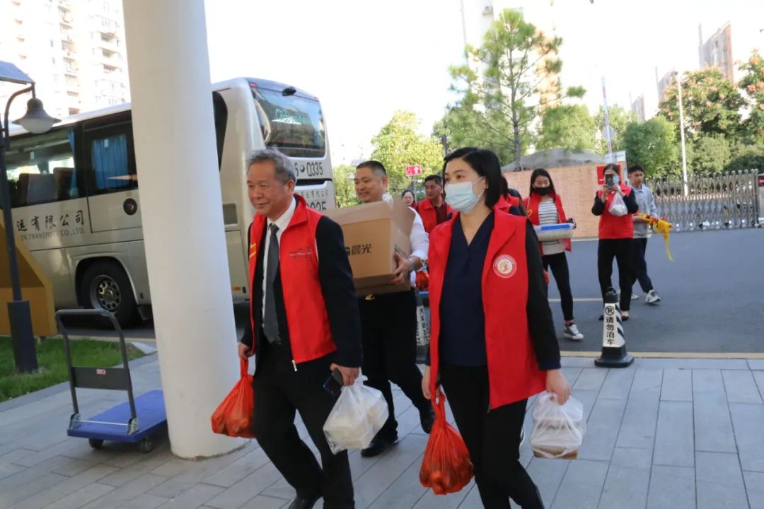 �����ڣ����Ͼ��ϣ�ƽ����������õ�