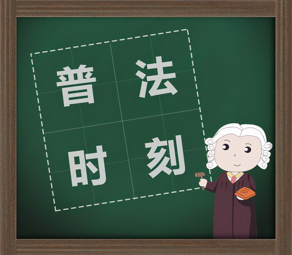 駕車(chē)撞死人沒(méi)有被檢方批準(zhǔn)逮捕，死者家屬不服該如何救濟(jì)