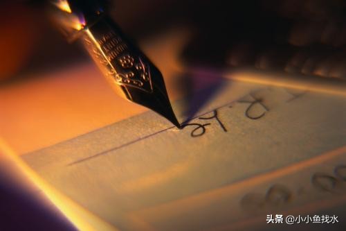 如何把合适的文案，投放到正确的渠道？