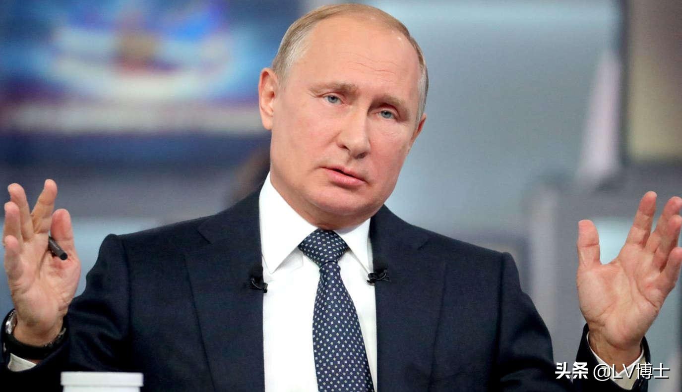 ֻ�������˲����˵ģ�û�����������˵ģ�Ӣ����������������