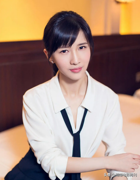 papi酱人设崩塌背后，告诉我们，女权or“道德绑架”？