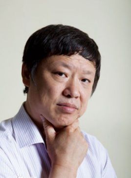 牛！胡锡进架炮就打特朗普，“中国赔偿论”黄了，中国媒体人来了