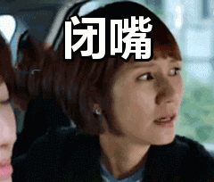 红头文件点名，央视网零容忍，王思聪也撇清关系，吴亦凡再难翻身