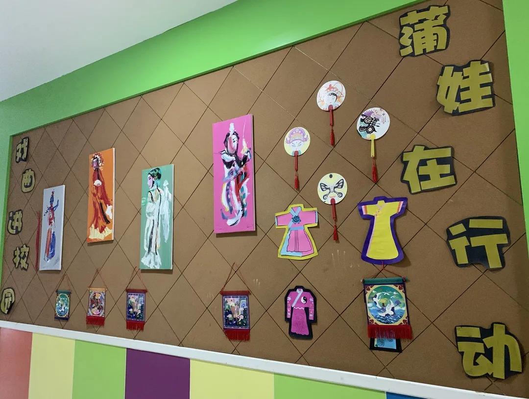 赤子之心！纯一不杂！“蒲公英文学社”走出8个小作家