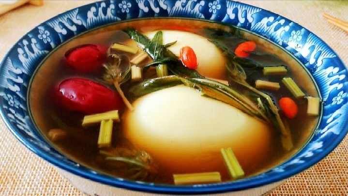 安神、養顏、益脾、紅棗居然還有這5個功效，原來功效這麼多