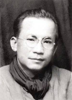 1943“假旅长”案：特务冒充我军旅长赴延安，带着无声手枪