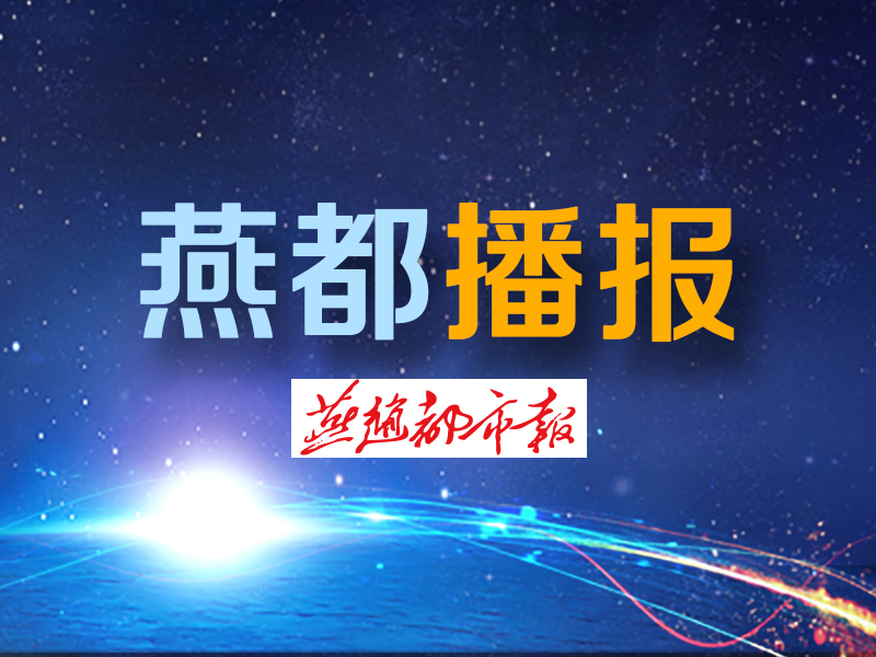 最高年化近24%，提前还款要交违约金，你了解信用卡分期的 真实成本吗？