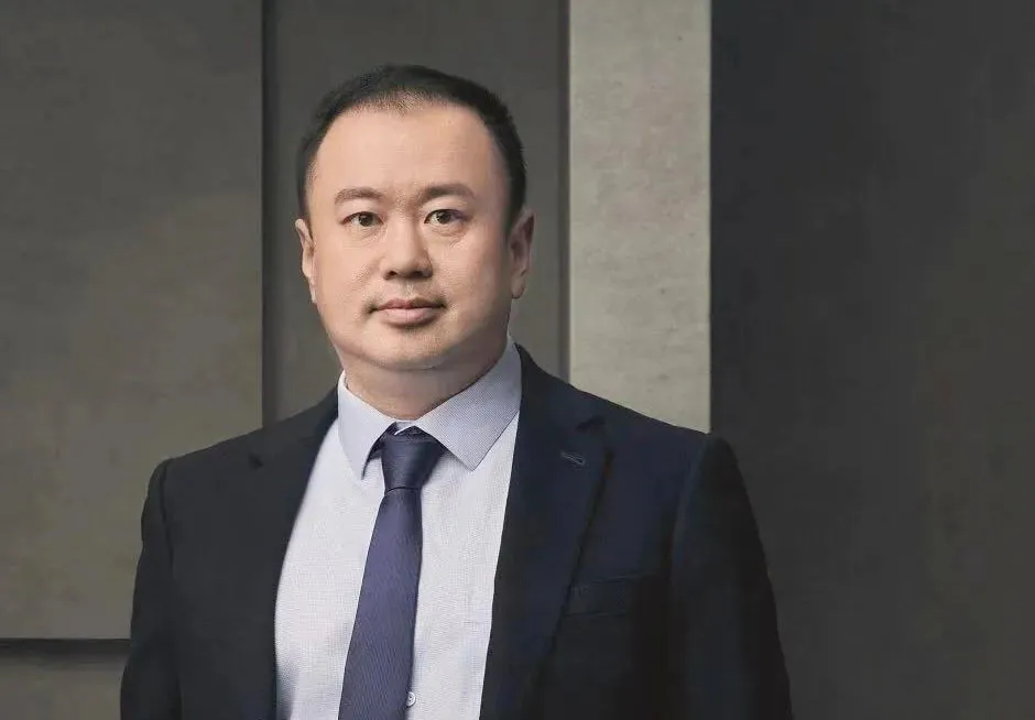 疯狂的一次性手套:利润暴增28倍,老板一年挣28个亿