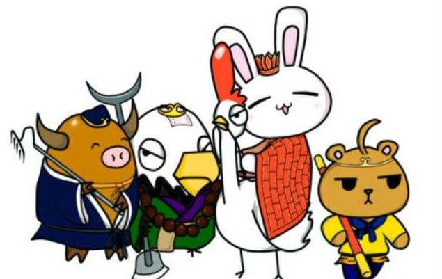 oȫ܊ϵһù_nđʷĴMƪ