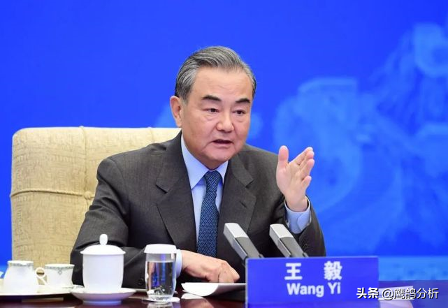 几个敏感事件，中国航母编队或将首次绕台，这次释放的信号很重要