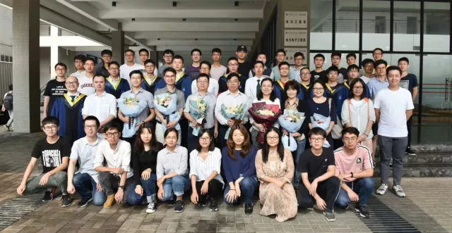 华南理工大学吴理豪、张波：电动汽车静态无线充电技术研究综述
