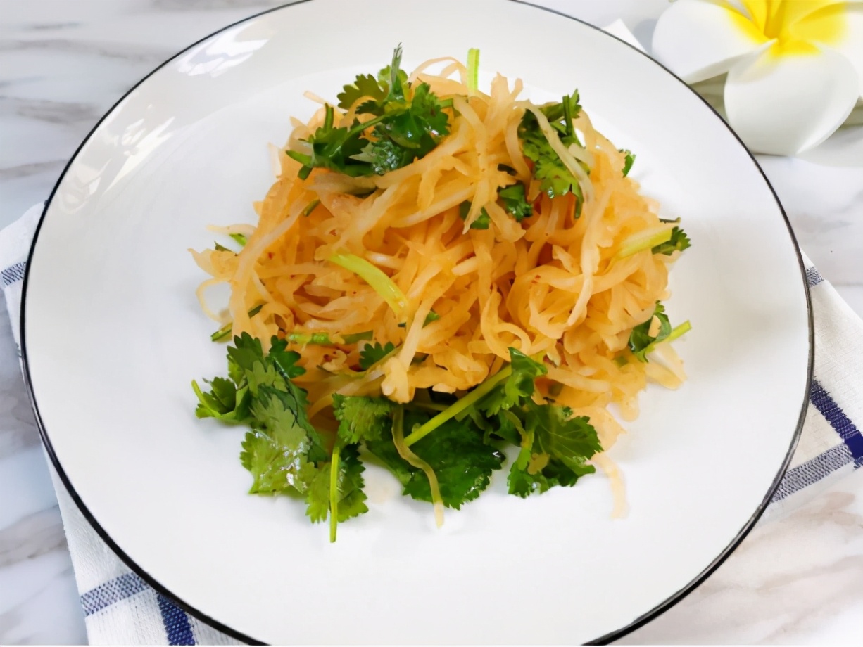23 dishes are selected, delicious and delicious, full of fragrance, family members are full of praise