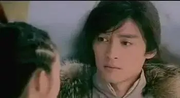 中华历史上被遗忘的四大名将，能认识一位你都