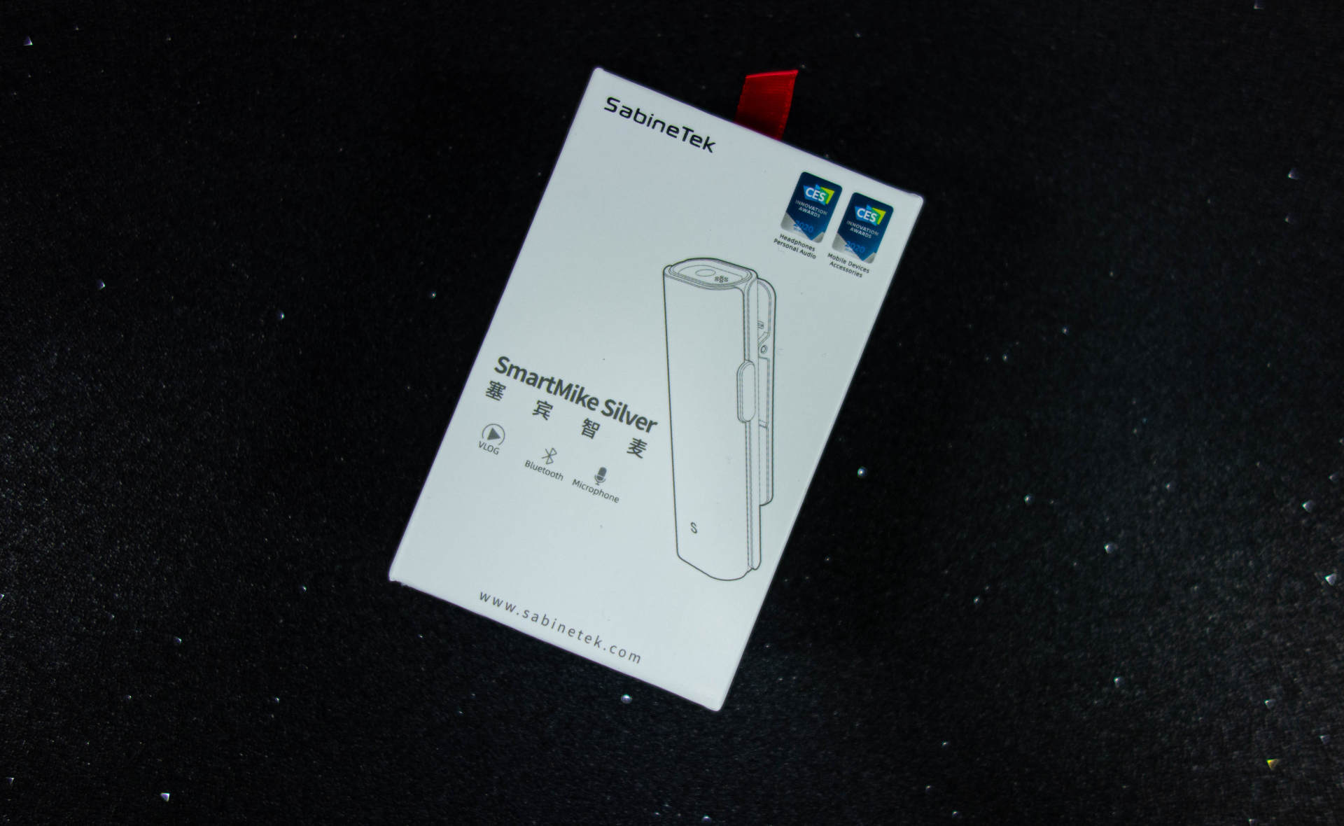 短视频快速创作秘籍 塞宾智麦Silver帮你快人一步