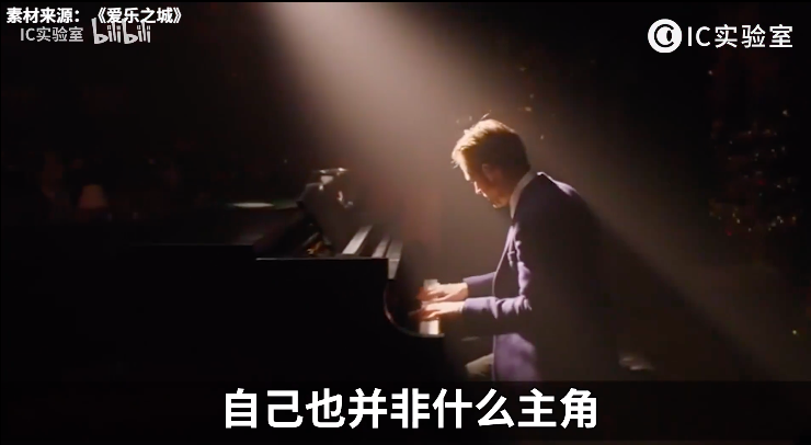 为什么舔狗不值得同情？