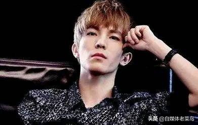 负面新闻不断的郭敬明，为何从来没有倒下，他优秀在何处？