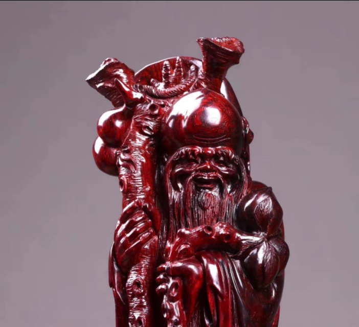 ���ǹ�������ʮ�����̴�����Ʒ��