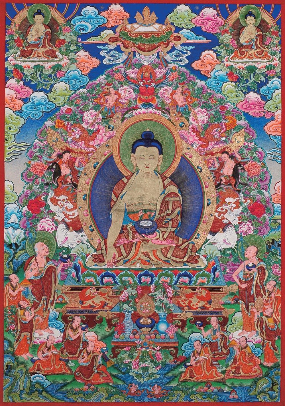 ؼҵƿӦηãҪעʲô