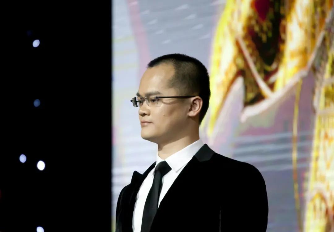 美团月付遭声讨，王兴靠什么实现“千亿金融梦”？