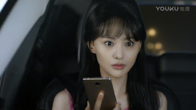 郑爽一句话惹怒老好人何炅：你不是小仙女，也