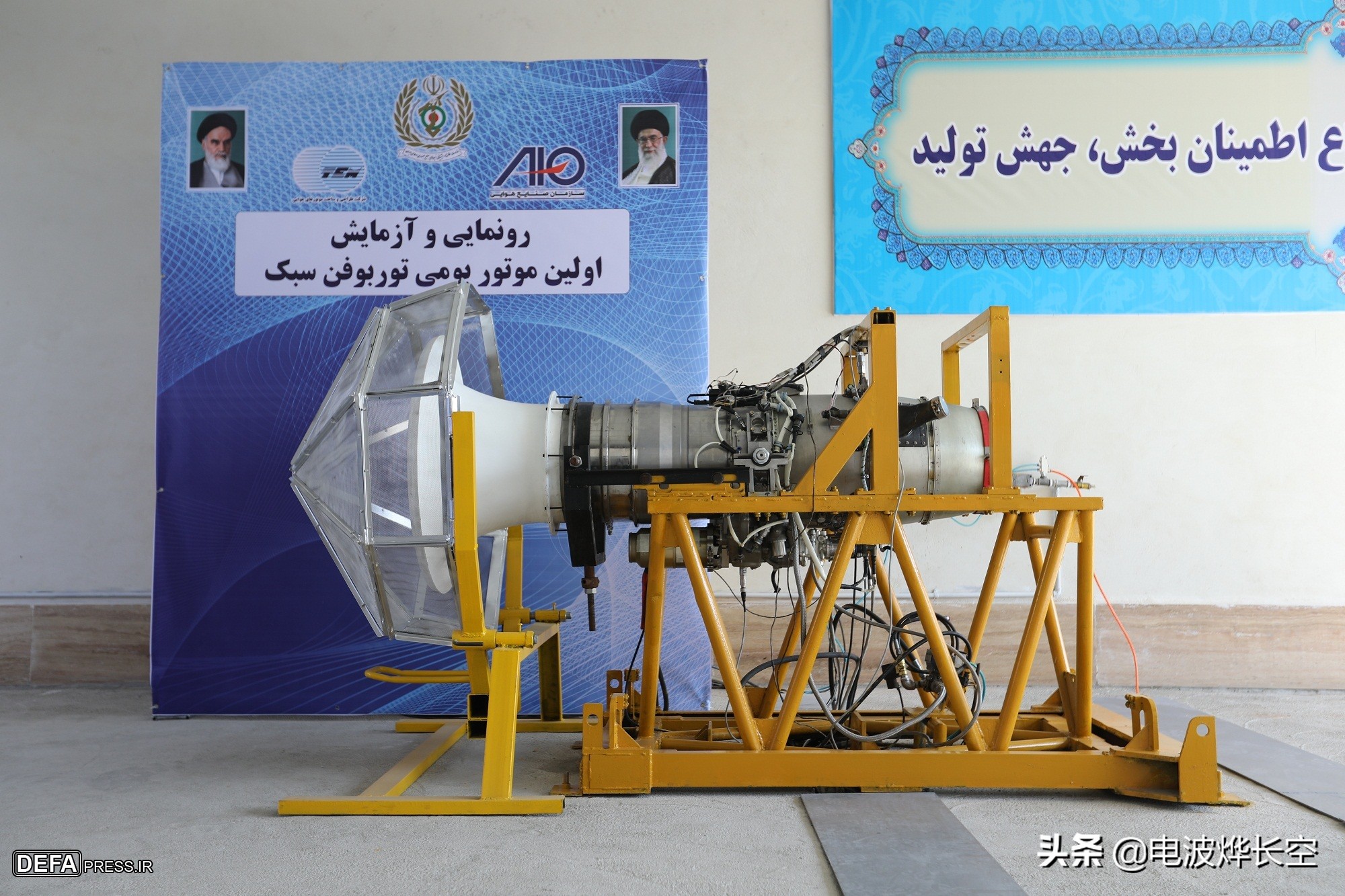 ������ͦţ���ɹ�ɽկ�������ȷ�����������������˻������ಡ��