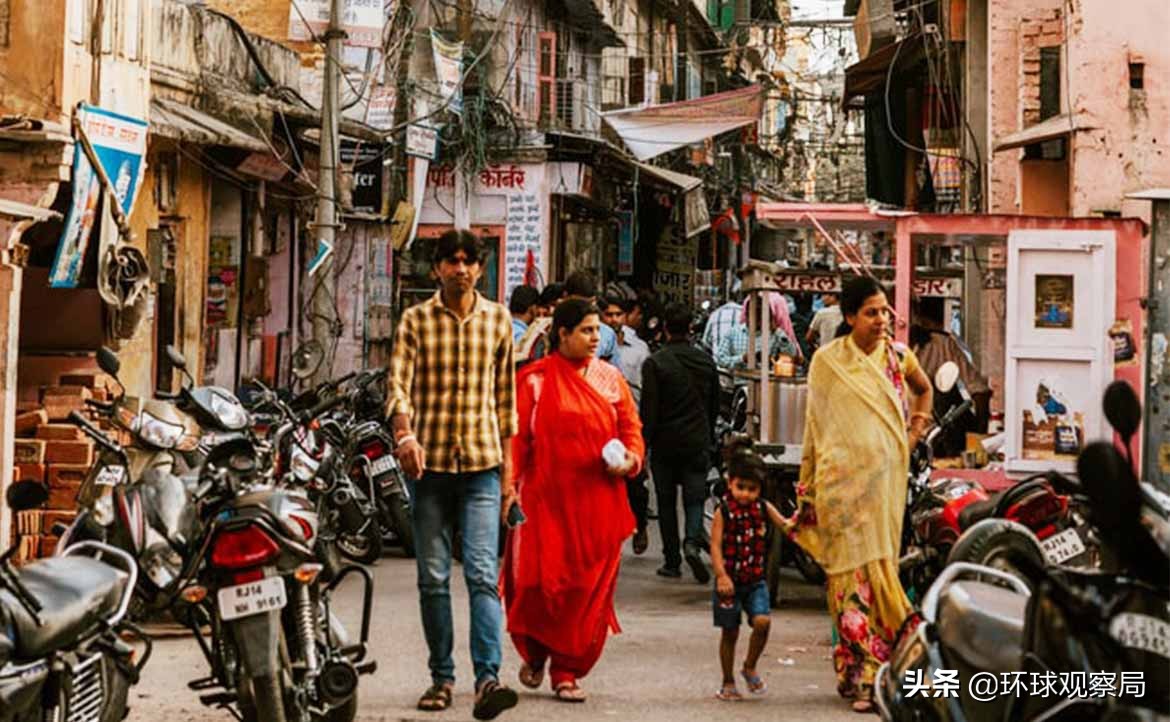 ����ģ�ӡ�����������ҵ���֤��ӡ�ȳ�Ϊ�����������������֤��