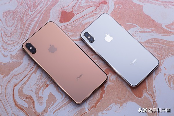 iPhone再次生产制造iPhone X？也是很难买到系列产品