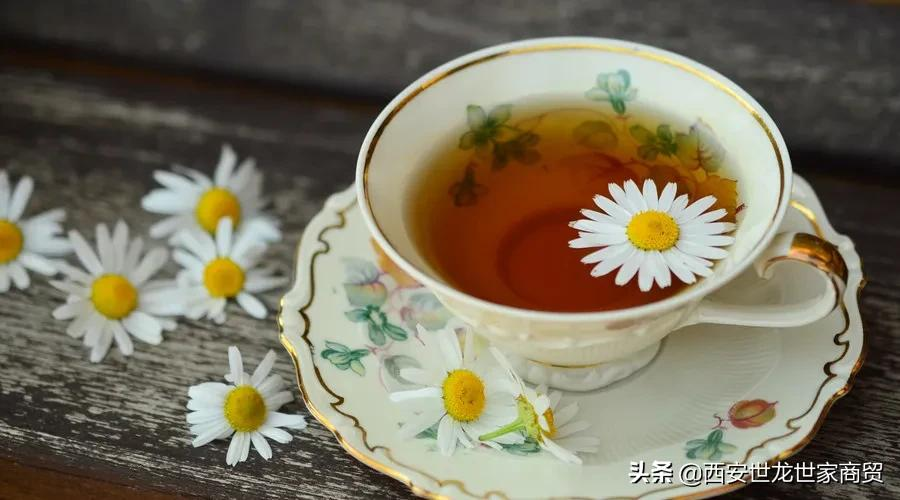 喝水这件事,你喝对了吗?