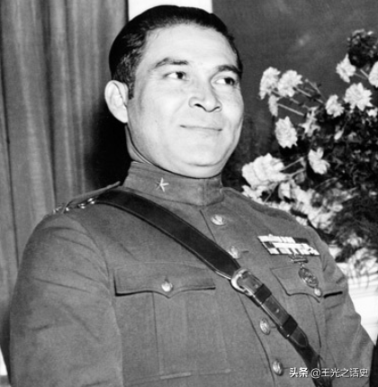 被美国封锁长达60年，古巴为什么就是不愿意低头？