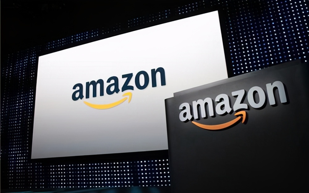 月入十万的亚马逊运营每天都怎么样安排工作