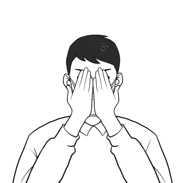 劳动防护用品佩戴图解，不会戴？不标准？