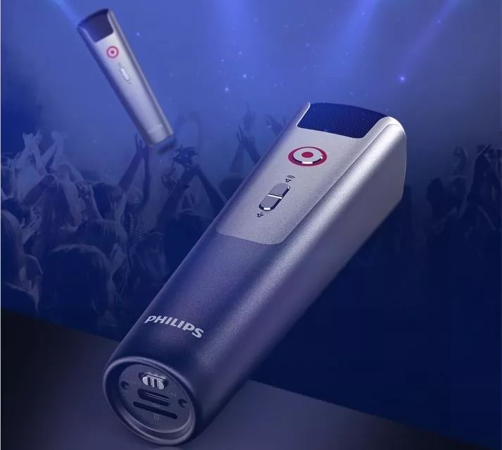 物質(zhì)至簡，精神至盈 