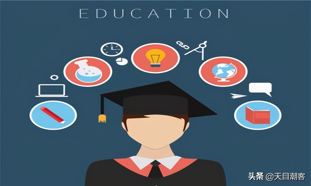 马云又来神预言：房地产不行，这四大产业才是