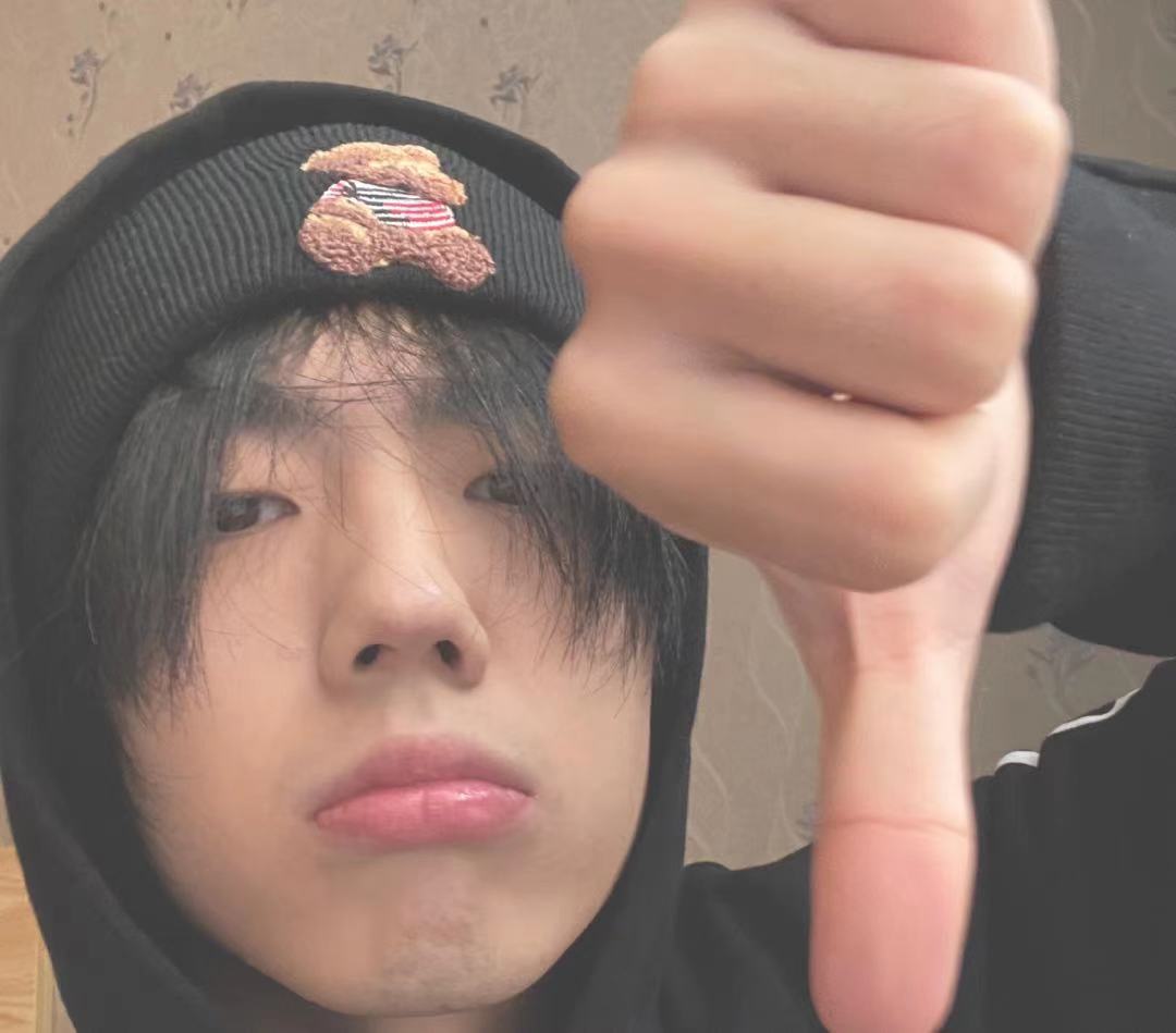 Ever selected beautiful failure farm coming home from ridicule, he is abuse cummer God disqualification, career love a beans winds up the matter hastily