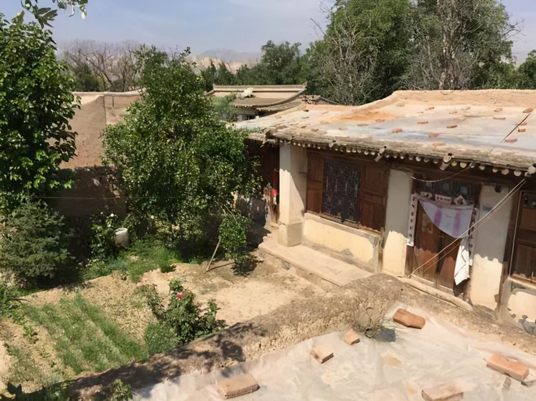 中国大案纪实：制造“白银连环杀人案”的凶手，杀害11人，妻子、邻居毫无察觉