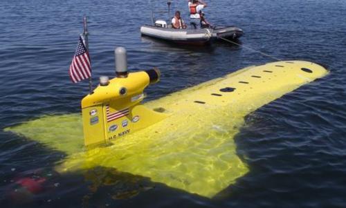 ��ý���й���ʽ����Ǳ�����������Ӣˮ�»������ս