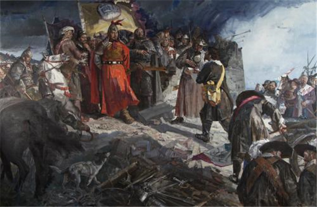 1996��̨��Σ�����������������Ŀ����ո�̨����