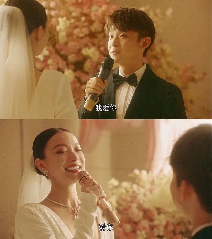 为前夫买单的女明星们