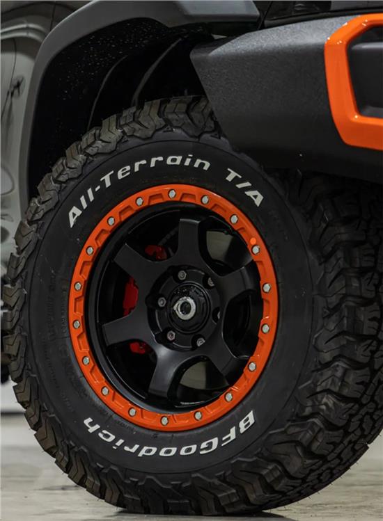 03cf88f4fb8b47e4b2812d02812d6a5d?from=pc