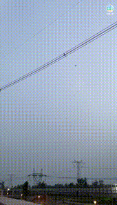 10���룡�ҹ�������鼼������ͻ�˹̹