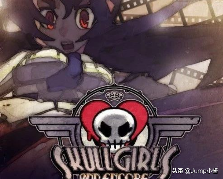 下周26款新游发布！有没有你中意的呢？| 新游预告