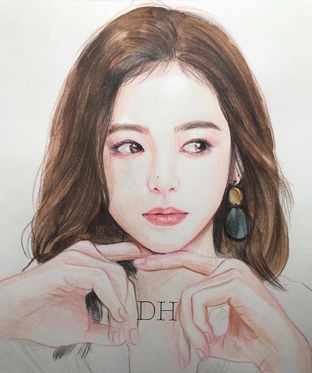 一秒泪崩的句子 形容眼泪控制不住的句子图片