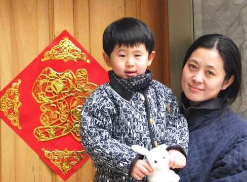 明星的美国豪宅有多牛？张纪中和比尔盖茨是邻