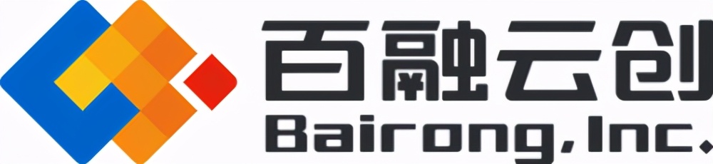 数据猿发布产业全景图：2020中国数据智能产业图谱1.0版