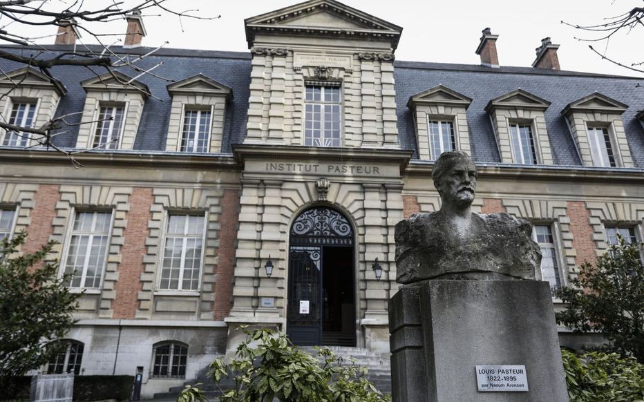 ֤��Խ��Խ�࣬�¹���Դ�鵽�Լ�ͷ�ϣ��й���ʹһ�д������ߴ�