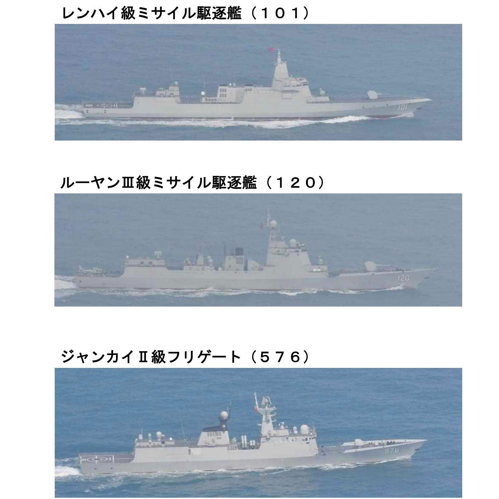 无视中国警告，日本推动日美钓鱼岛周边军演，或引发严重军事对峙
